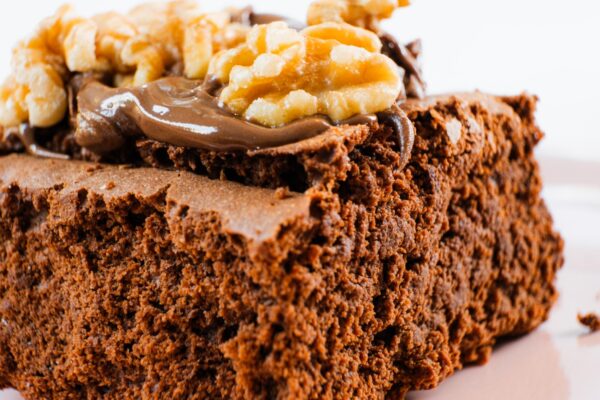 BROWNIE - Imagen 3